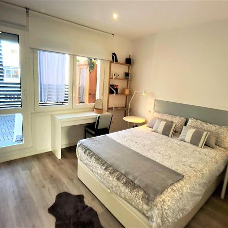4 Apartamentos De Autor لوغو المظهر الخارجي الصورة