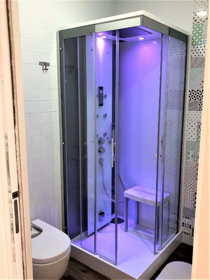4 Apartamentos De Autor لوغو المظهر الخارجي الصورة