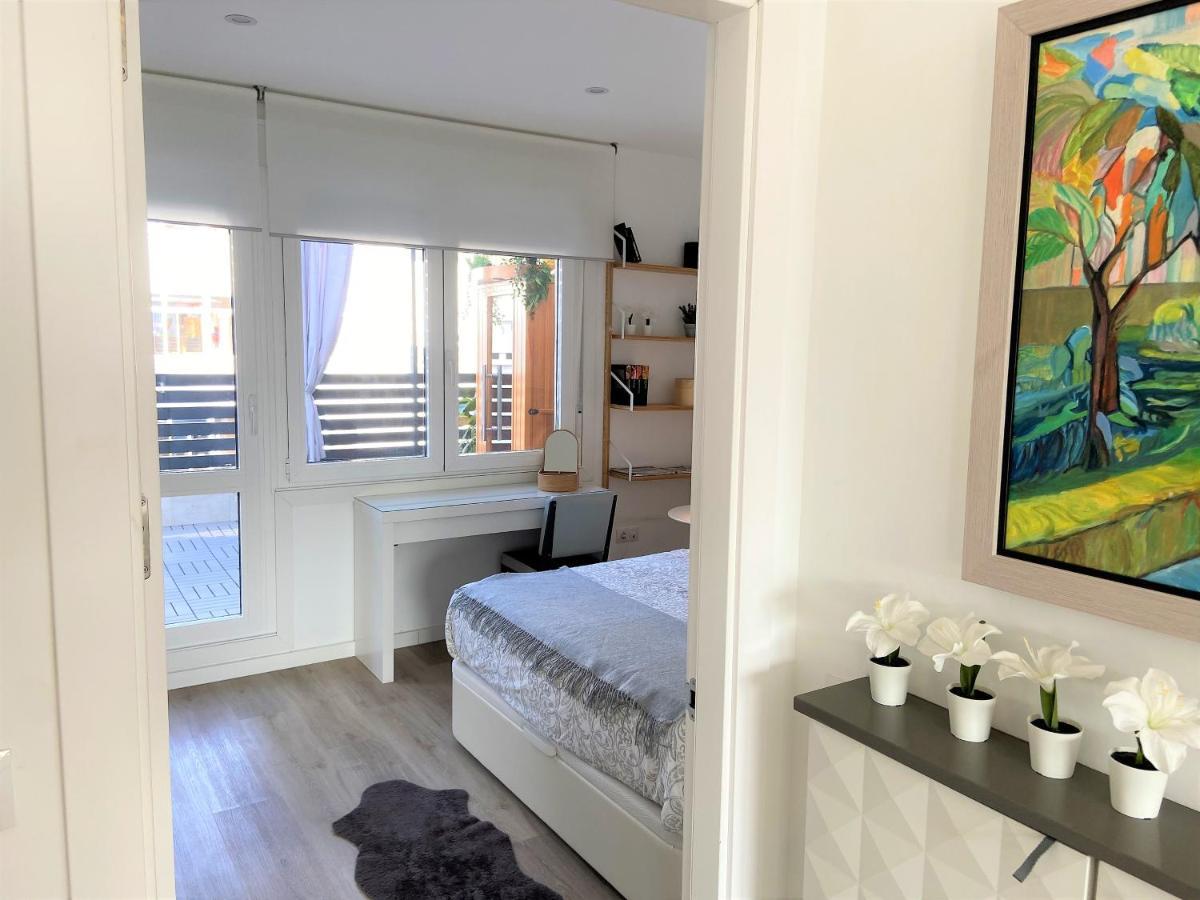 4 Apartamentos De Autor لوغو المظهر الخارجي الصورة
